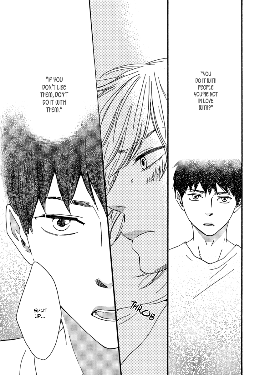 Read Our Wish chapter 8 image 10 on Lezhin