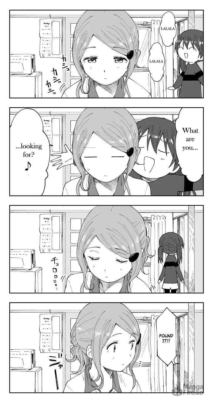 Read Our Wonderful Days chapter 0 image 2 on Lezhin