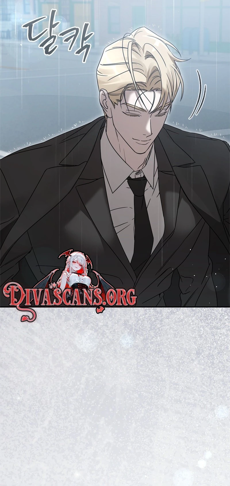 Read Ours chapter 12 image 13 on Lezhin