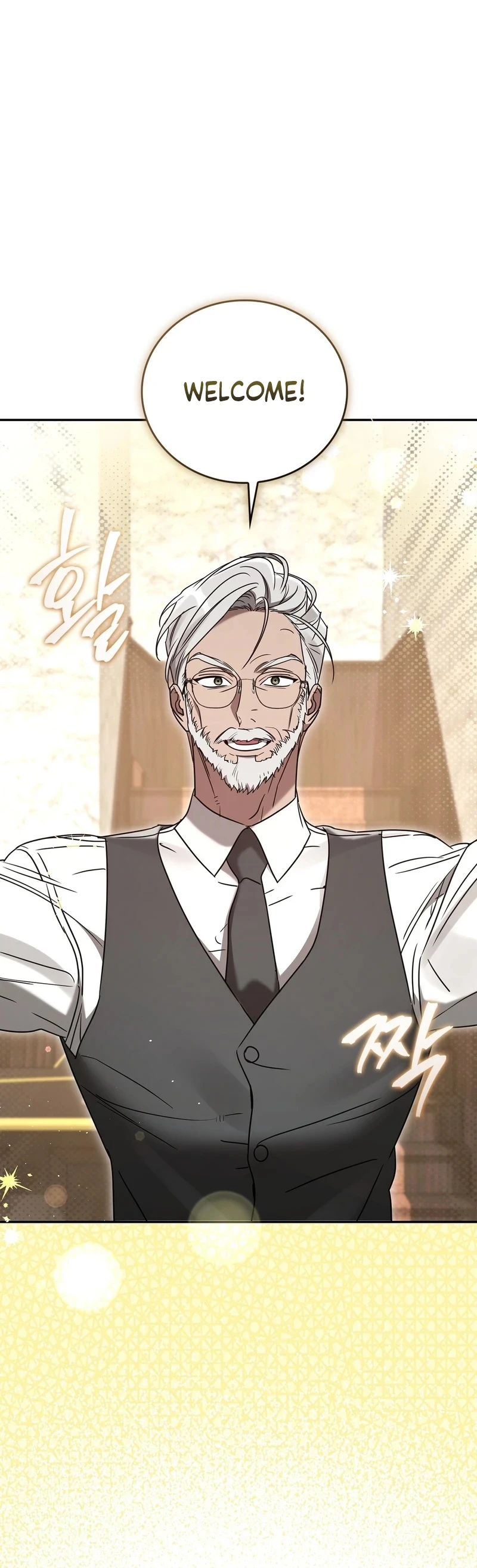 Read Ours chapter 13 image 12 on Lezhin