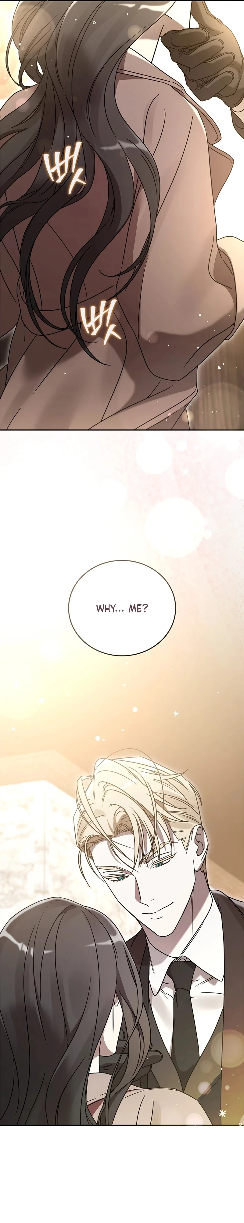 Read Ours chapter 13 image 29 on Lezhin