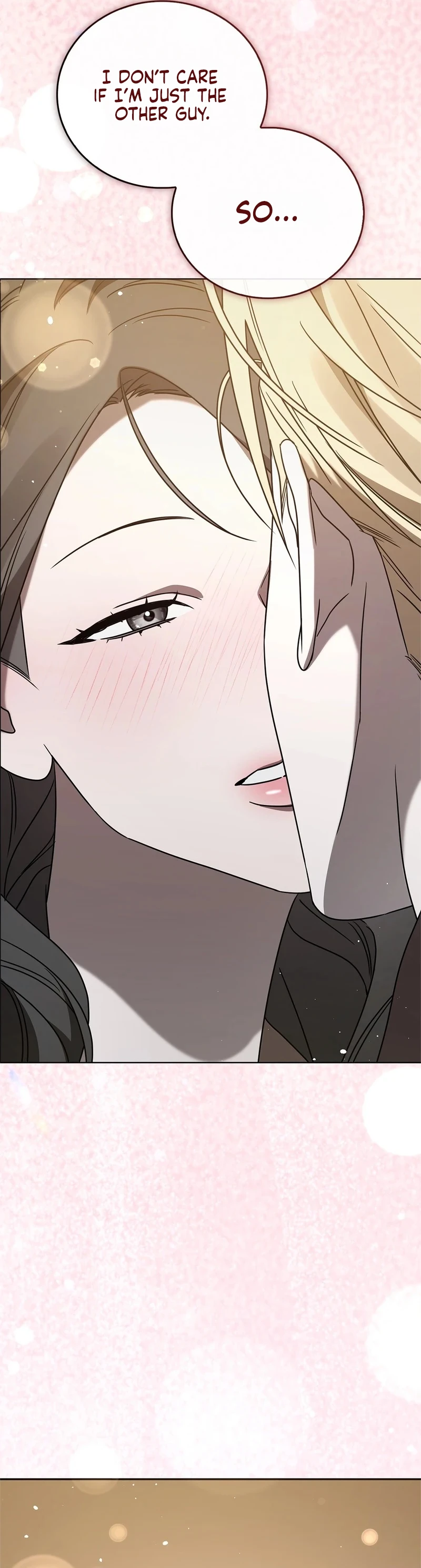 Read Ours chapter 13 image 38 on Lezhin