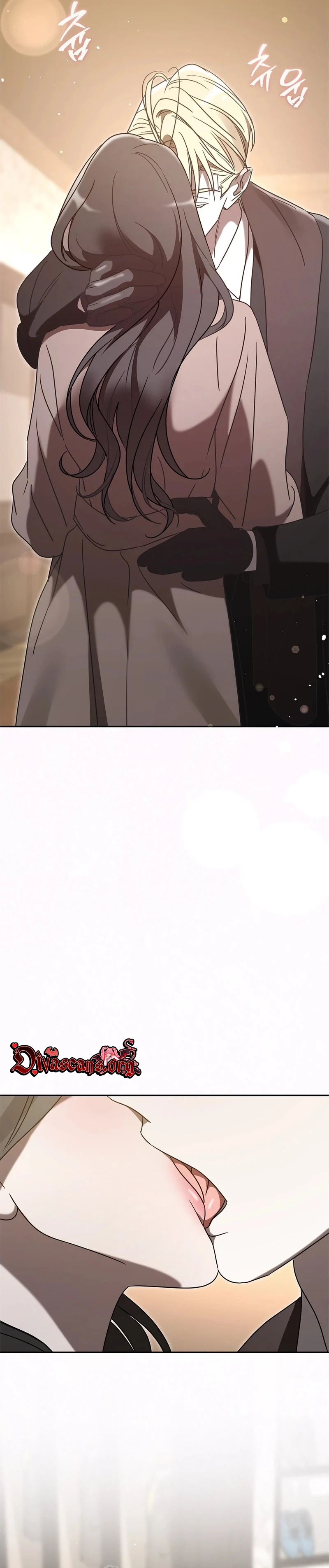 Read Ours chapter 13 image 39 on Lezhin