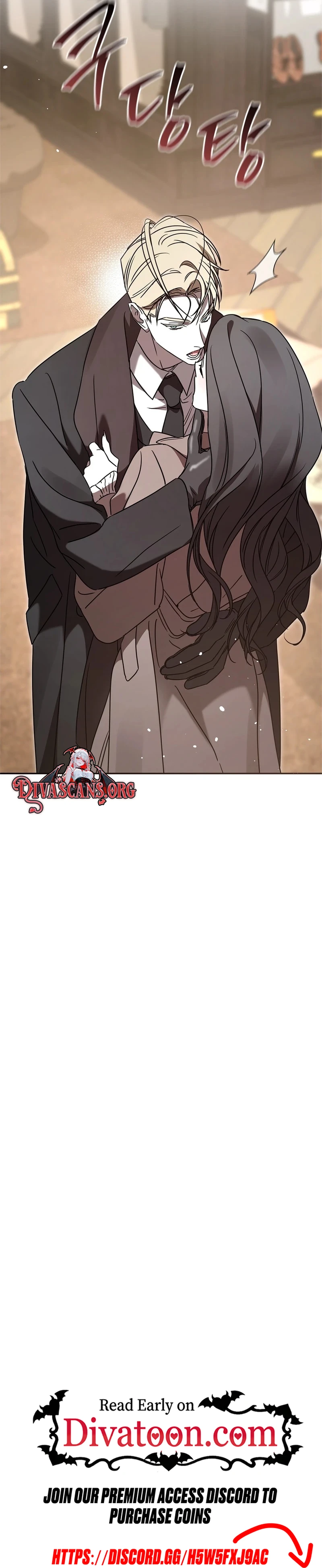 Read Ours chapter 13 image 40 on Lezhin