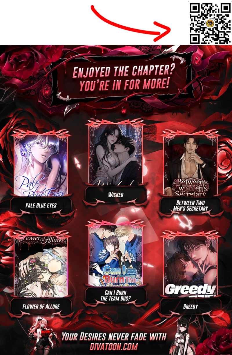Read Ours chapter 13 image 41 on Lezhin