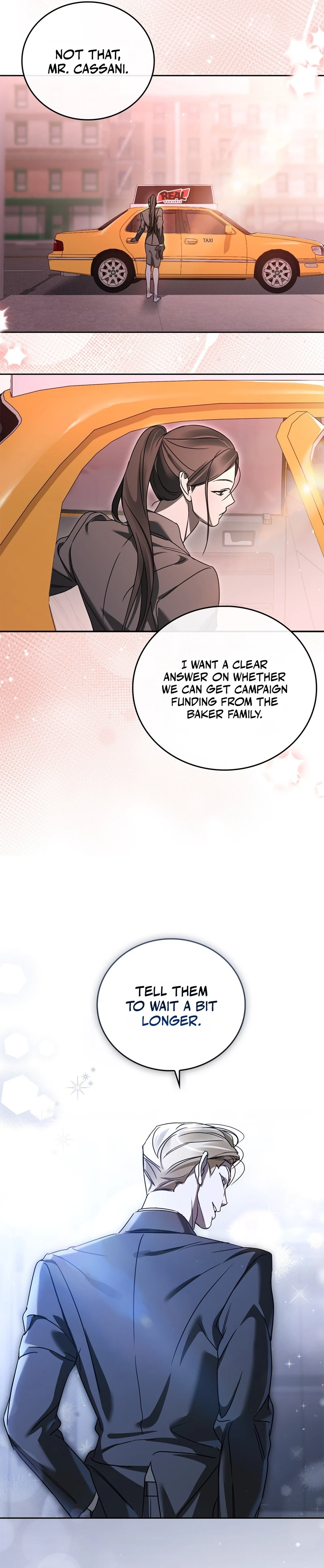 Read Ours chapter 2 image 19 on Lezhin