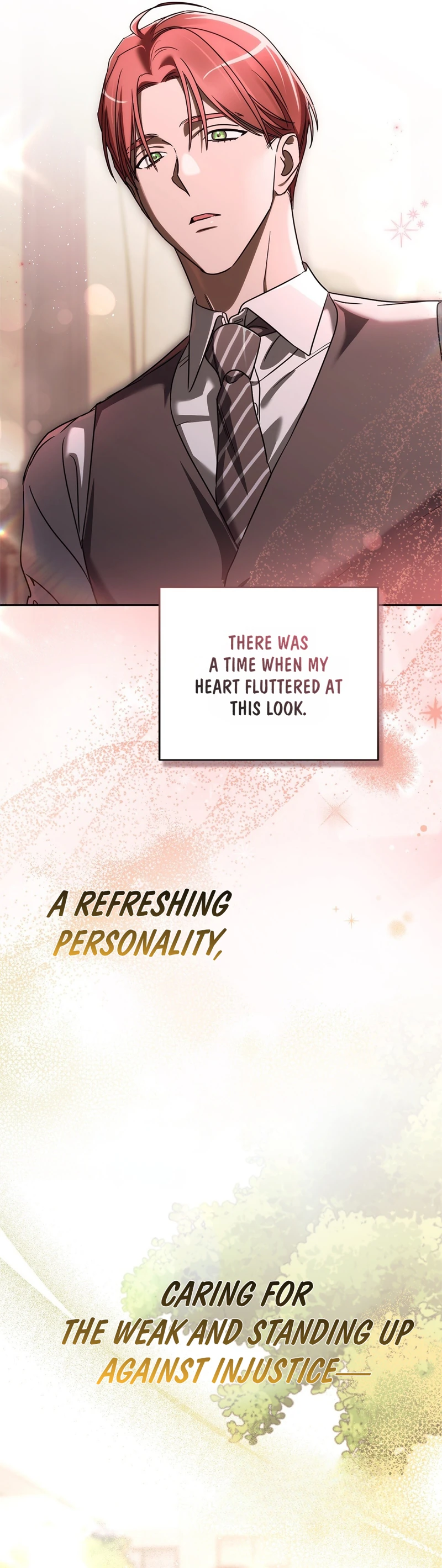 Read Ours chapter 2 image 24 on Lezhin