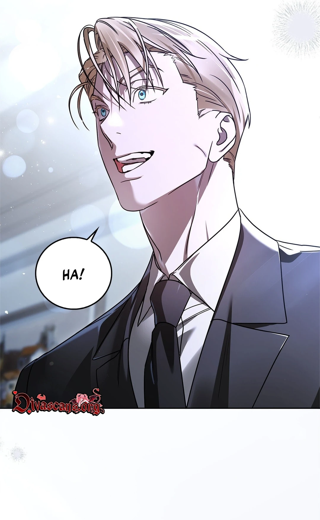 Read Ours chapter 6 image 10 on Lezhin