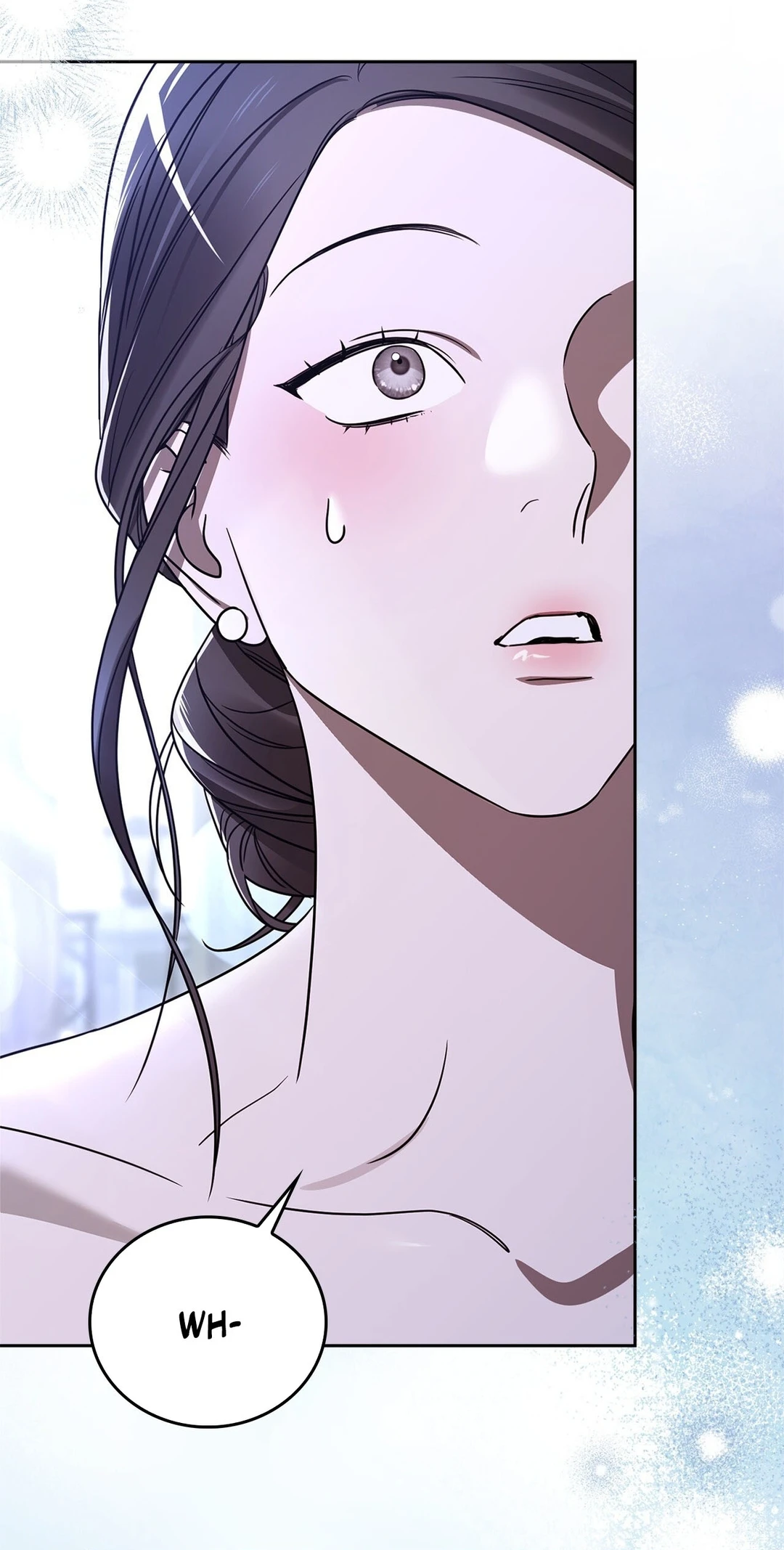Read Ours chapter 6 image 16 on Lezhin