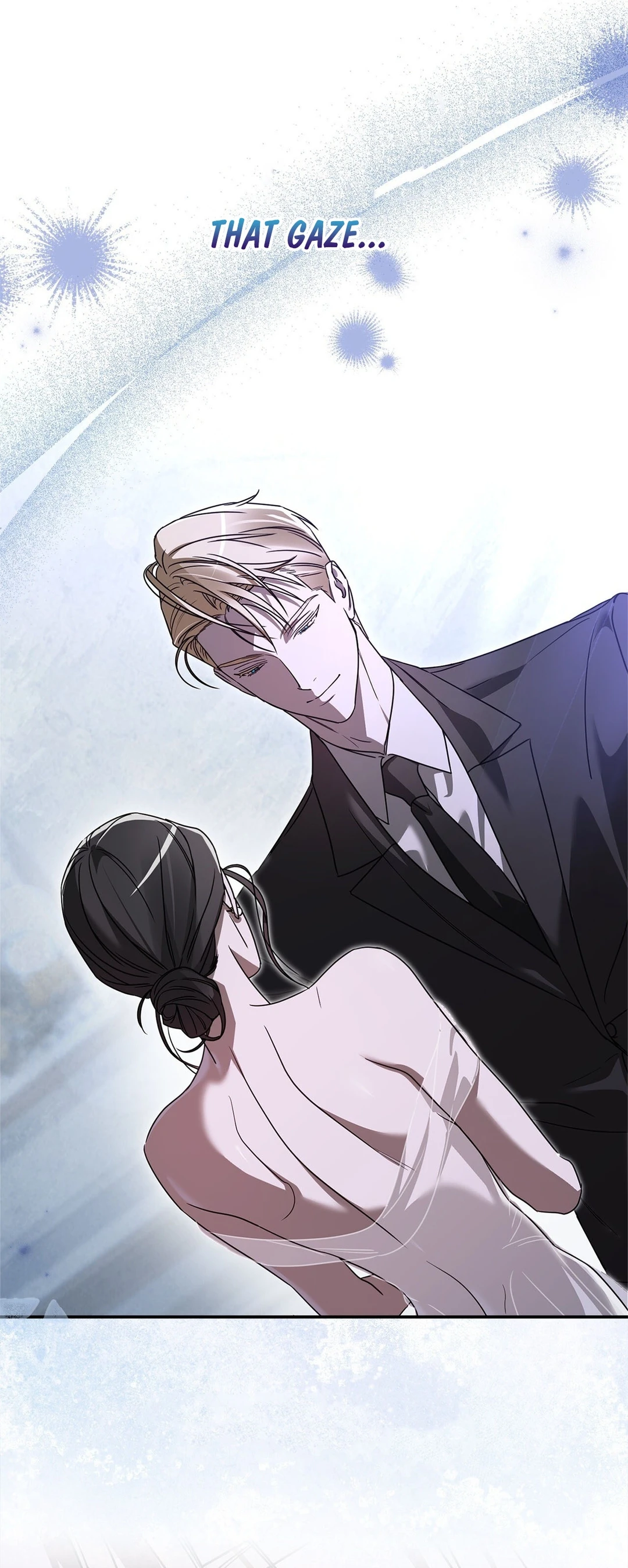 Read Ours chapter 6 image 20 on Lezhin