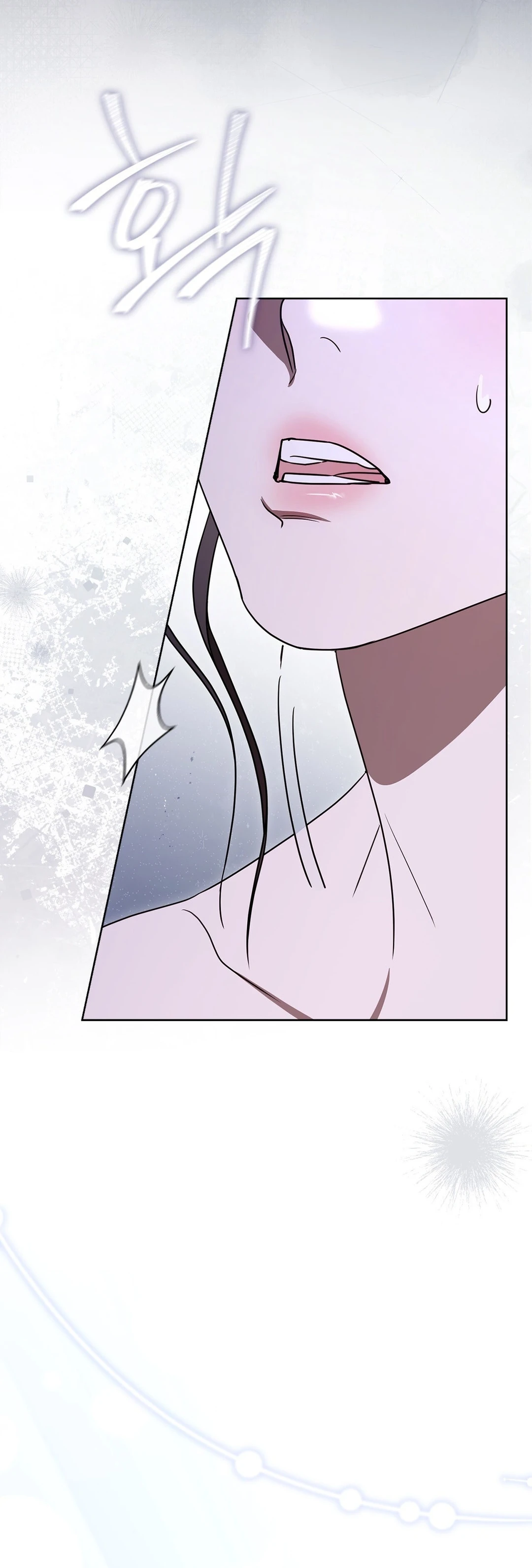 Read Ours chapter 6 image 46 on Lezhin