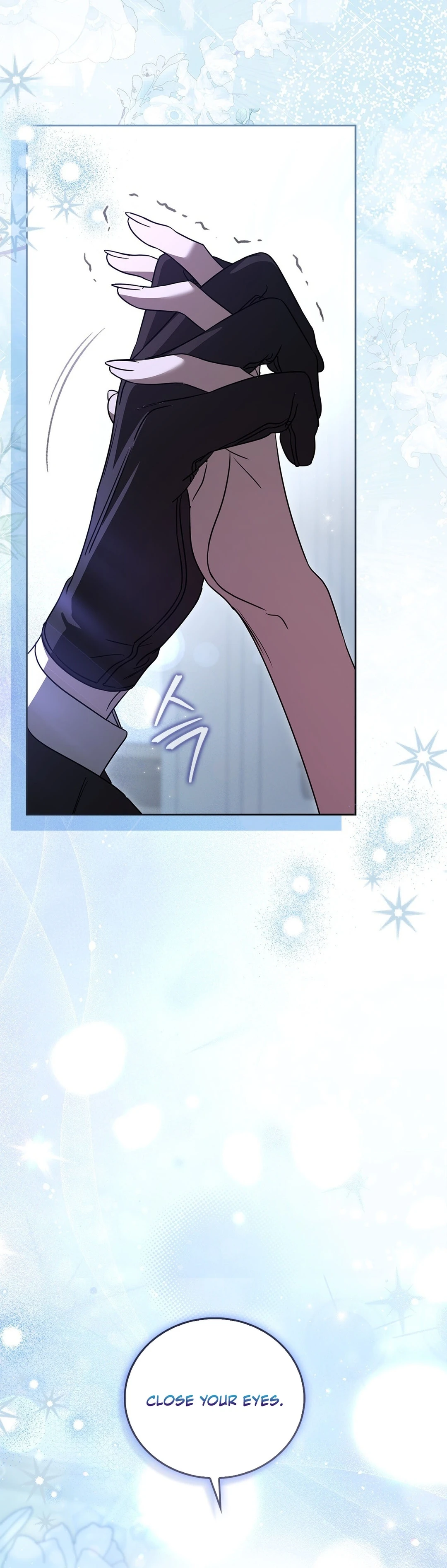Read Ours chapter 6 image 56 on Lezhin