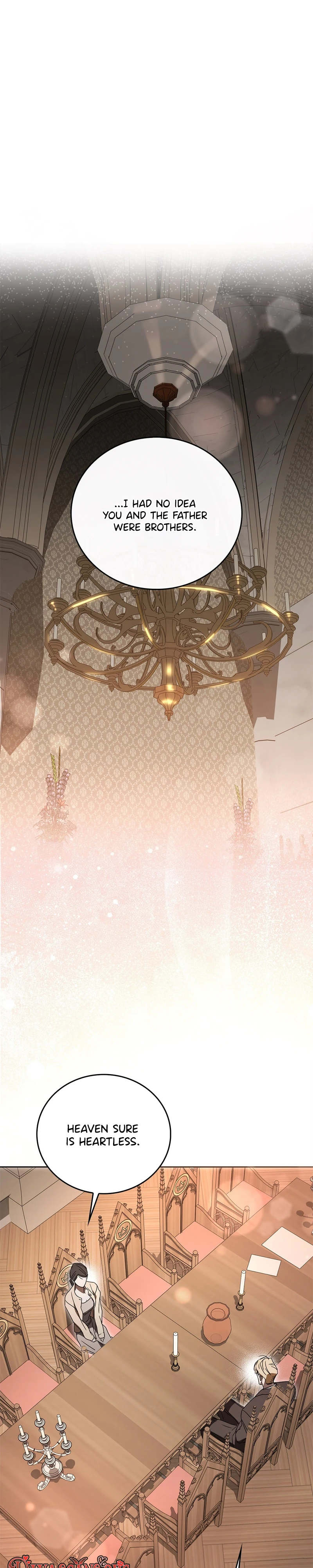 Read Ours chapter 8 image 24 on Lezhin