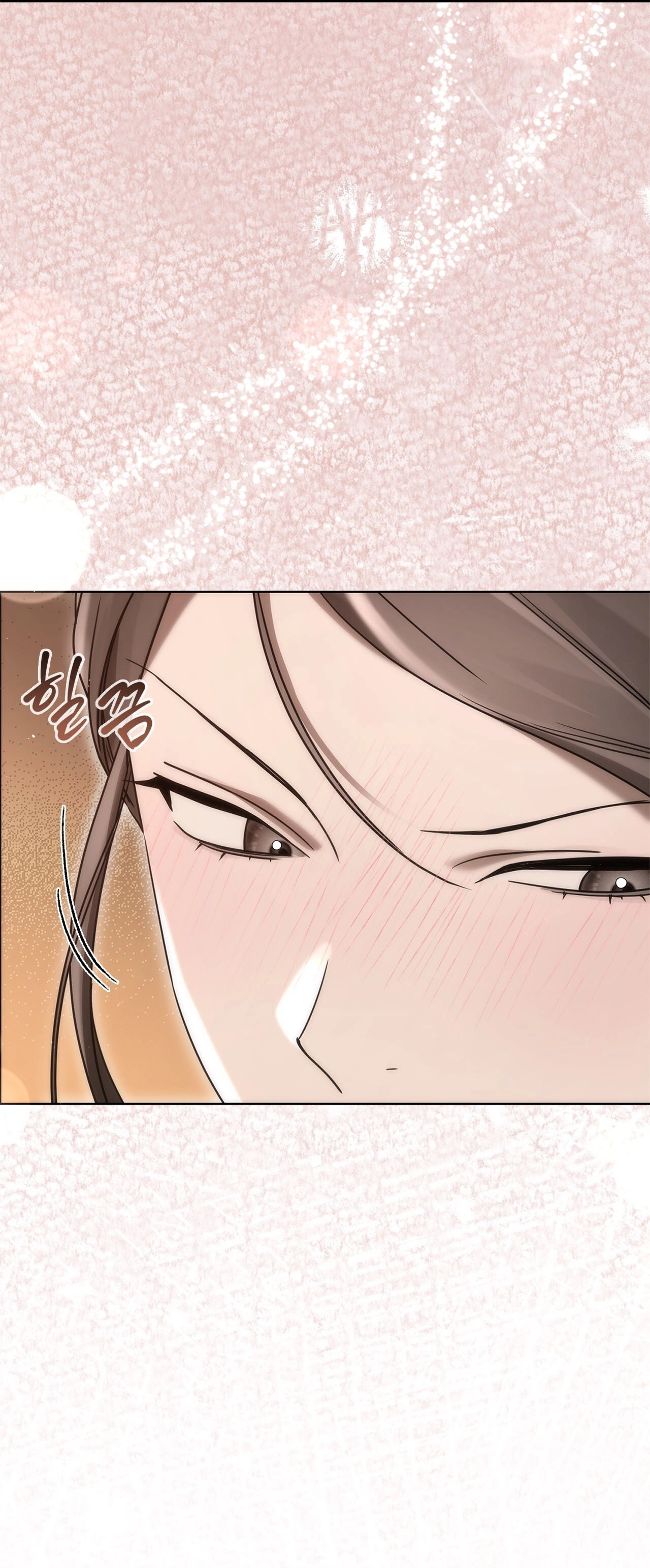 Read Ours chapter 9 image 2 on Lezhin