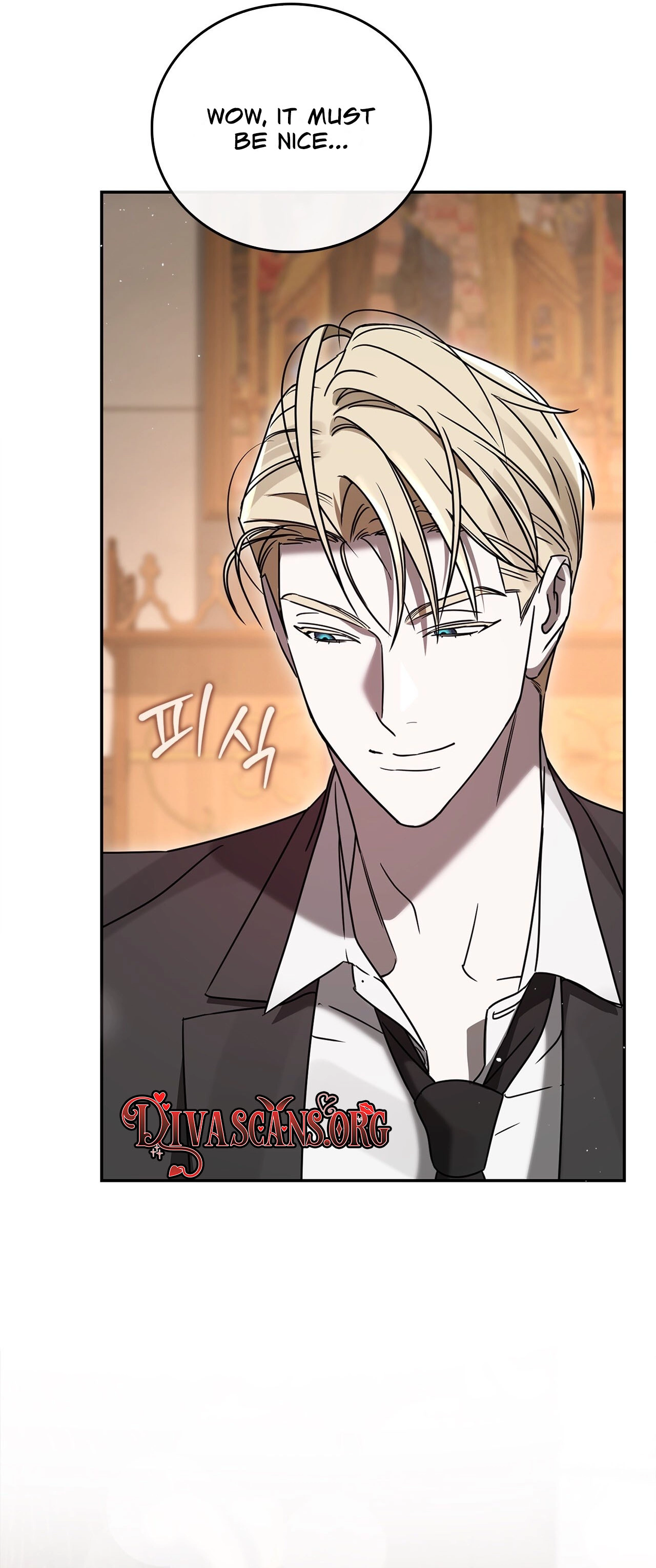 Read Ours chapter 9 image 24 on Lezhin