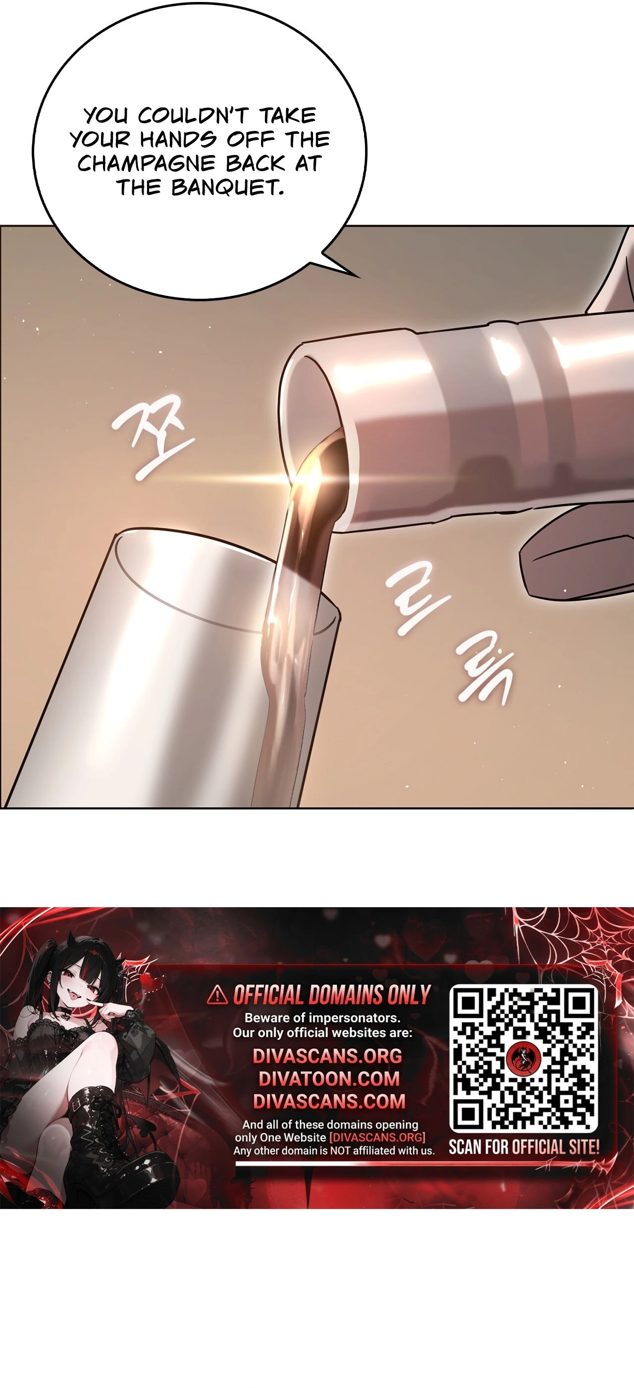Read Ours chapter 9 image 29 on Lezhin