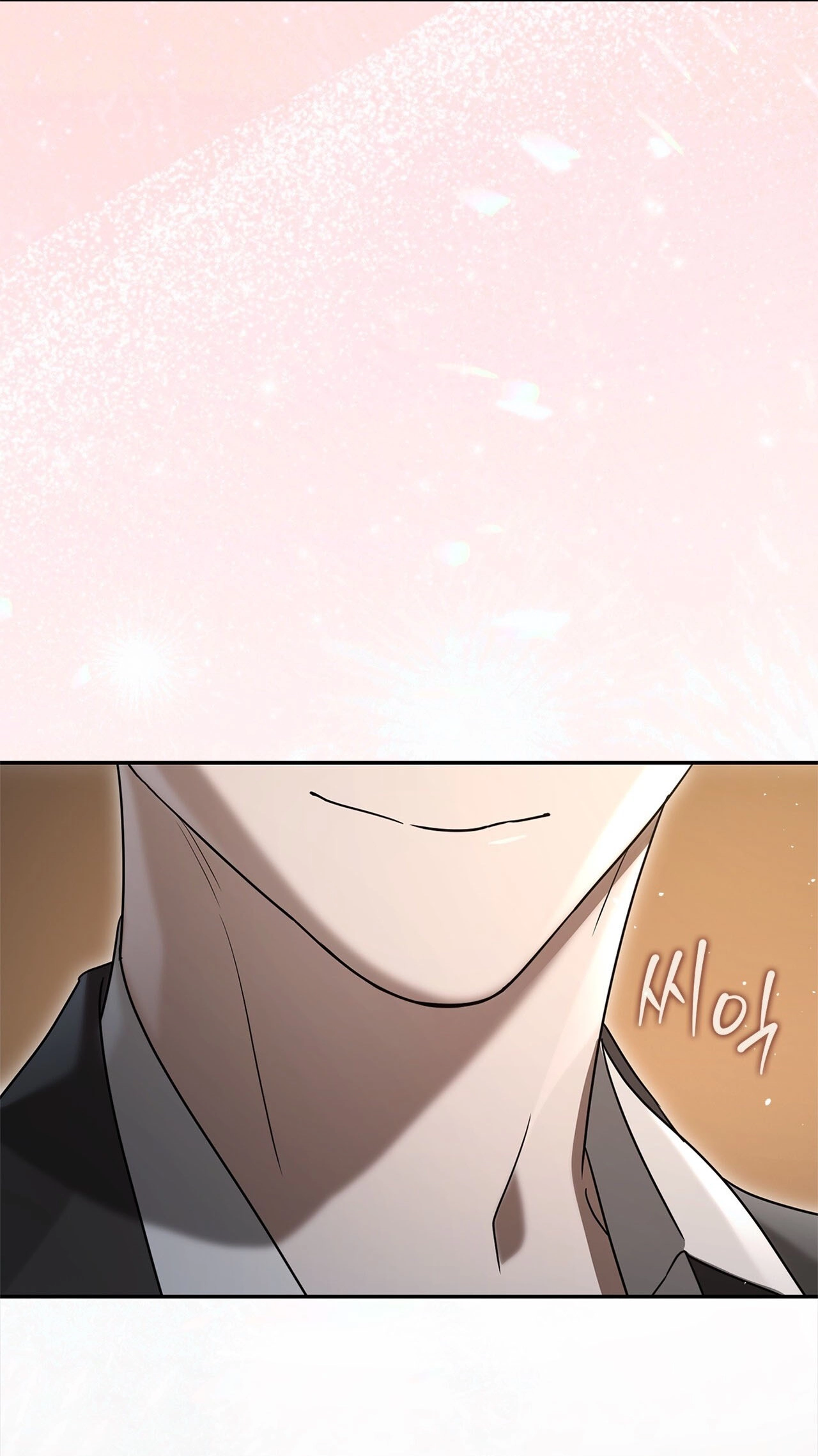 Read Ours chapter 9 image 32 on Lezhin