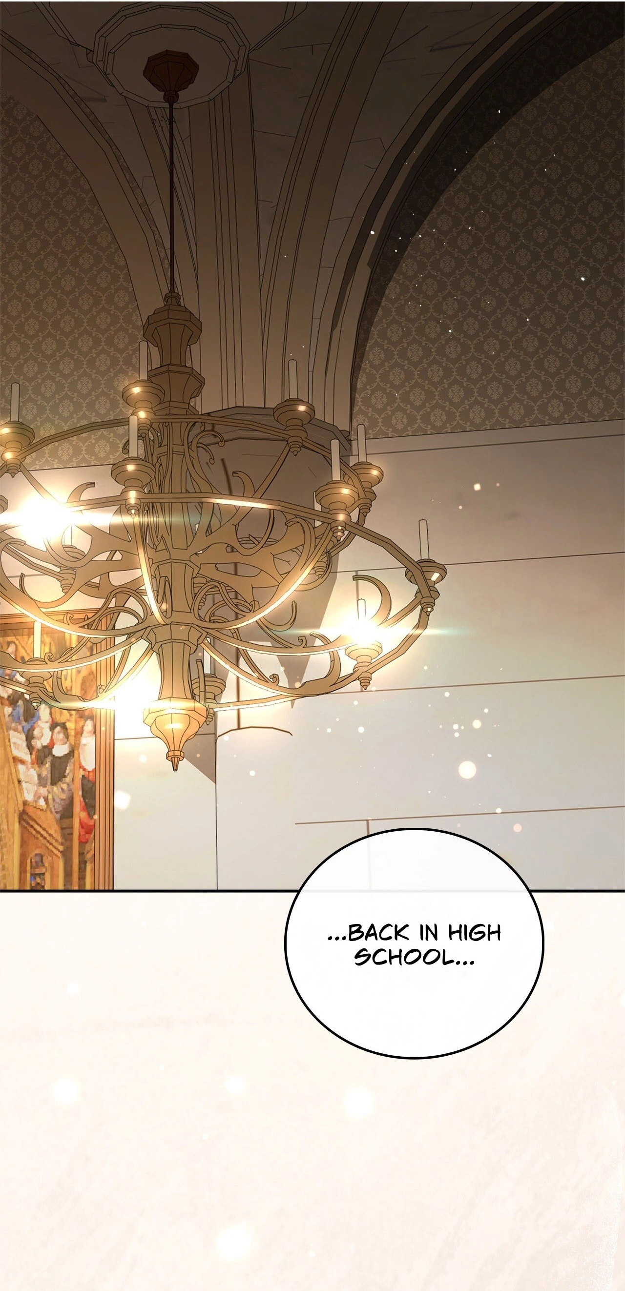 Read Ours chapter 9 image 37 on Lezhin