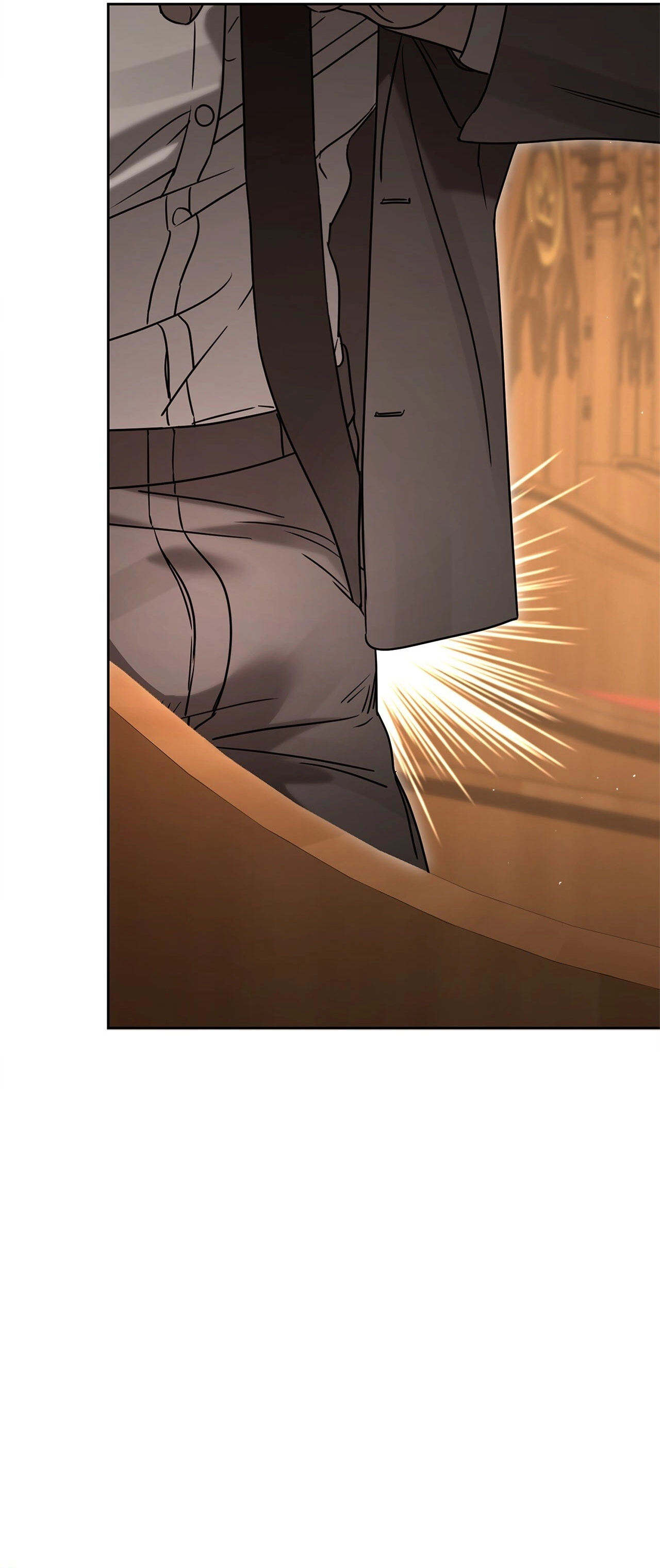 Read Ours chapter 9 image 4 on Lezhin