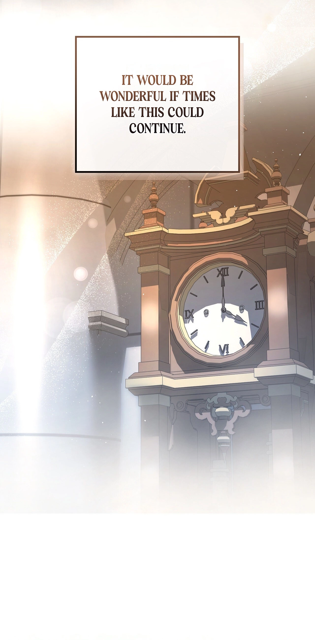 Read Ours chapter 9 image 49 on Lezhin