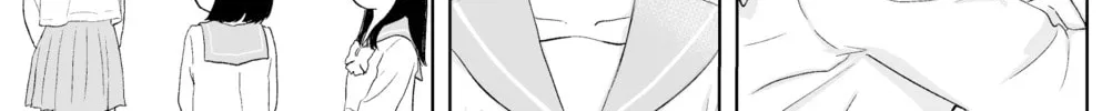 Read Ousama Game (Amazaki Suika) chapter 0 image 1 on Lezhin
