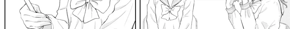 Read Ousama Game (Amazaki Suika) chapter 0 image 3 on Lezhin
