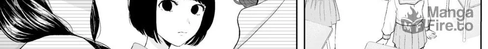 Read Ousama Game (Amazaki Suika) chapter 0 image 5 on Lezhin
