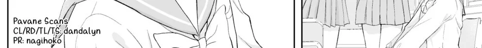 Read Ousama Game (Amazaki Suika) chapter 0 image 7 on Lezhin