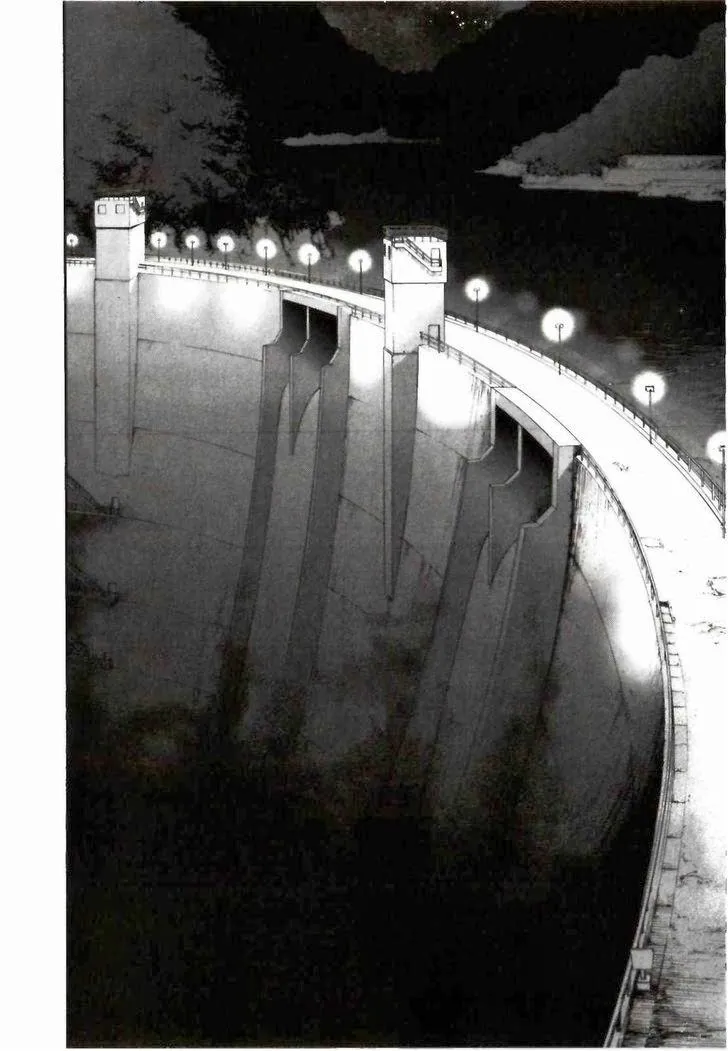Ousama Game Chapter 21 page 29 - 