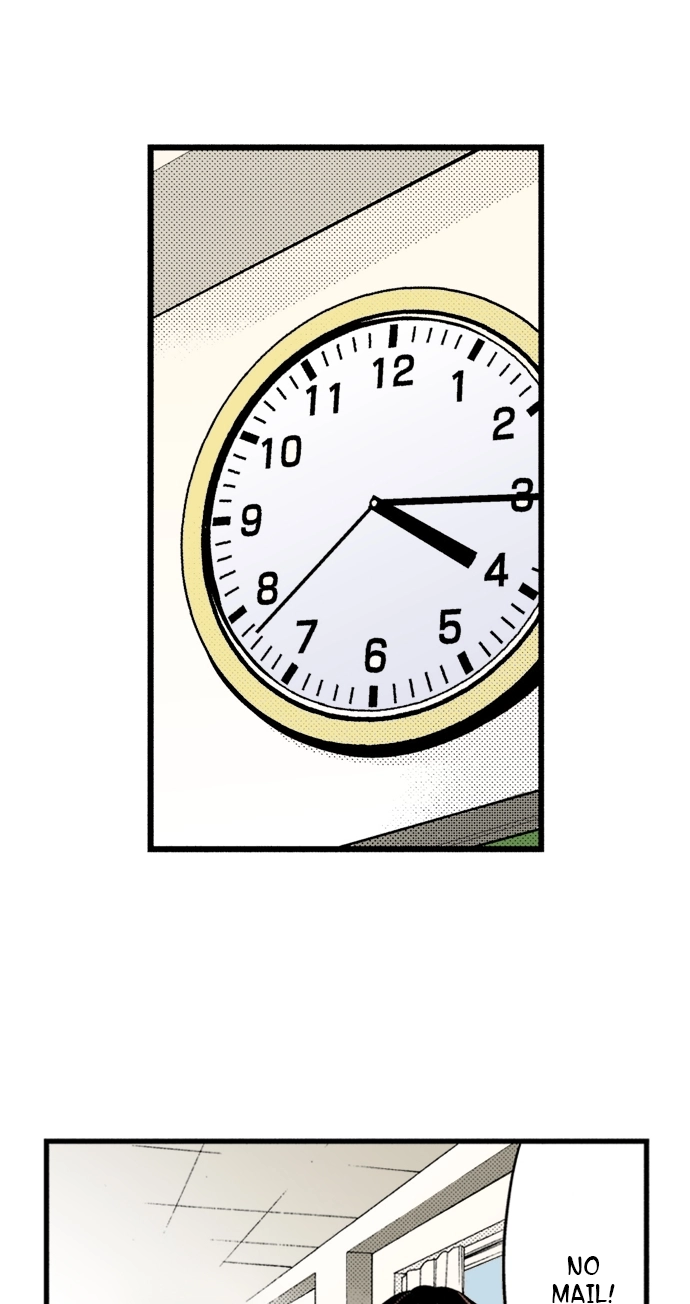 Ousama Game Chapter 28 page 15 - 