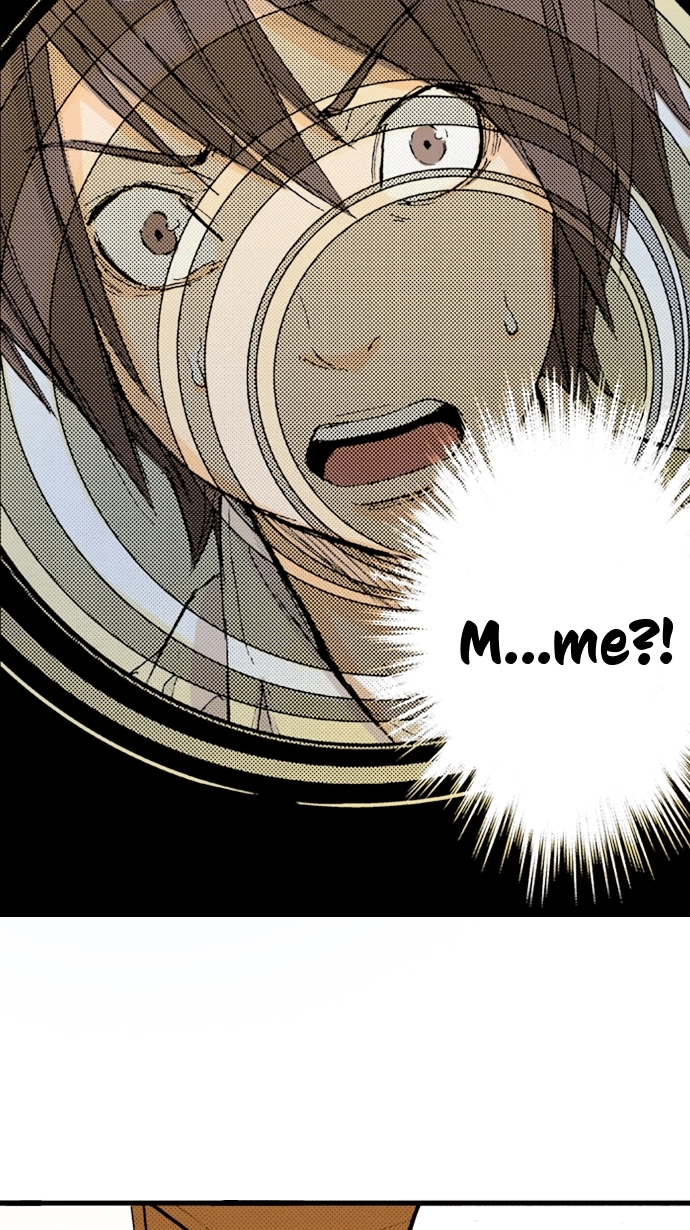 Ousama Game Chapter 29 page 22 - 