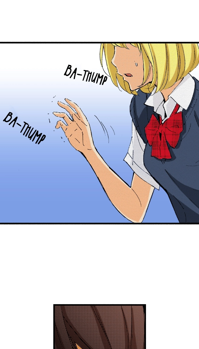 Ousama Game Chapter 29 page 4 - 