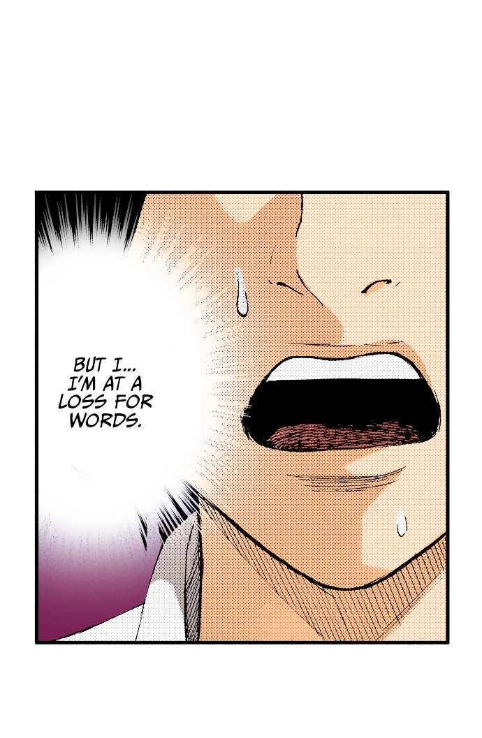 Ousama Game Chapter 30 page 11 - 