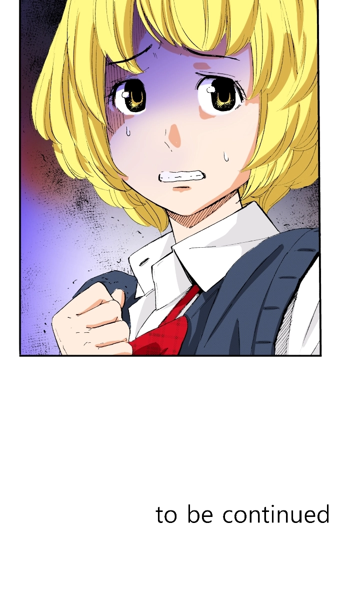 Ousama Game Chapter 31 page 26 - 