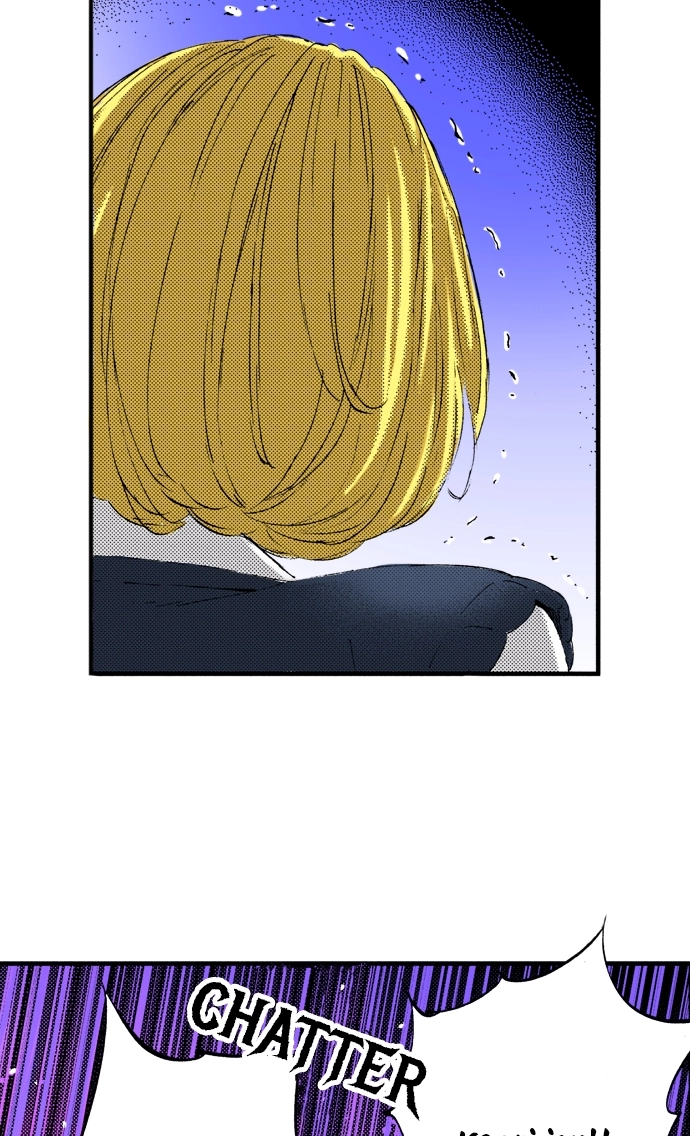 Ousama Game Chapter 32 page 16 - 