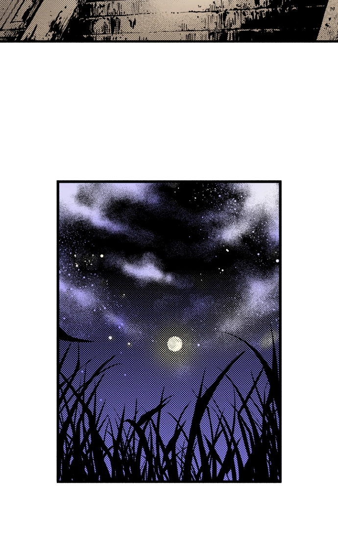 Ousama Game Chapter 36 page 15 - 