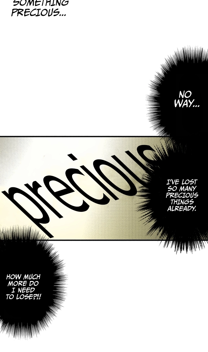 Ousama Game Chapter 36 page 19 - 