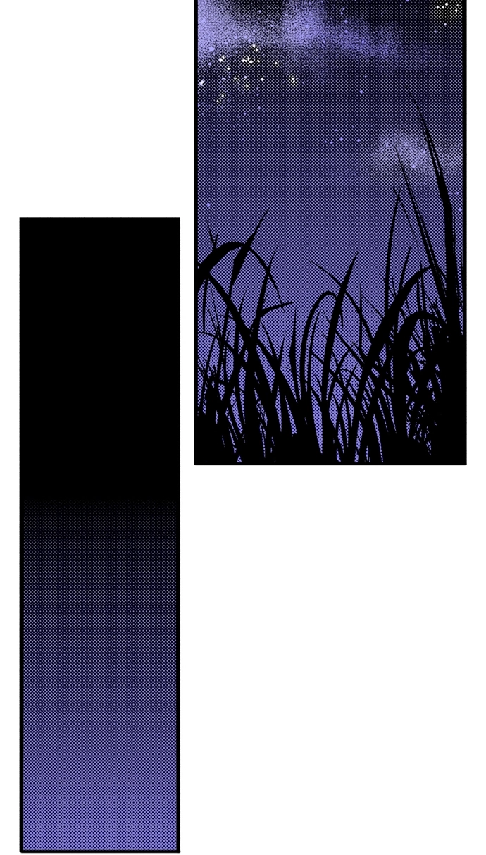 Ousama Game Chapter 36 page 25 - 