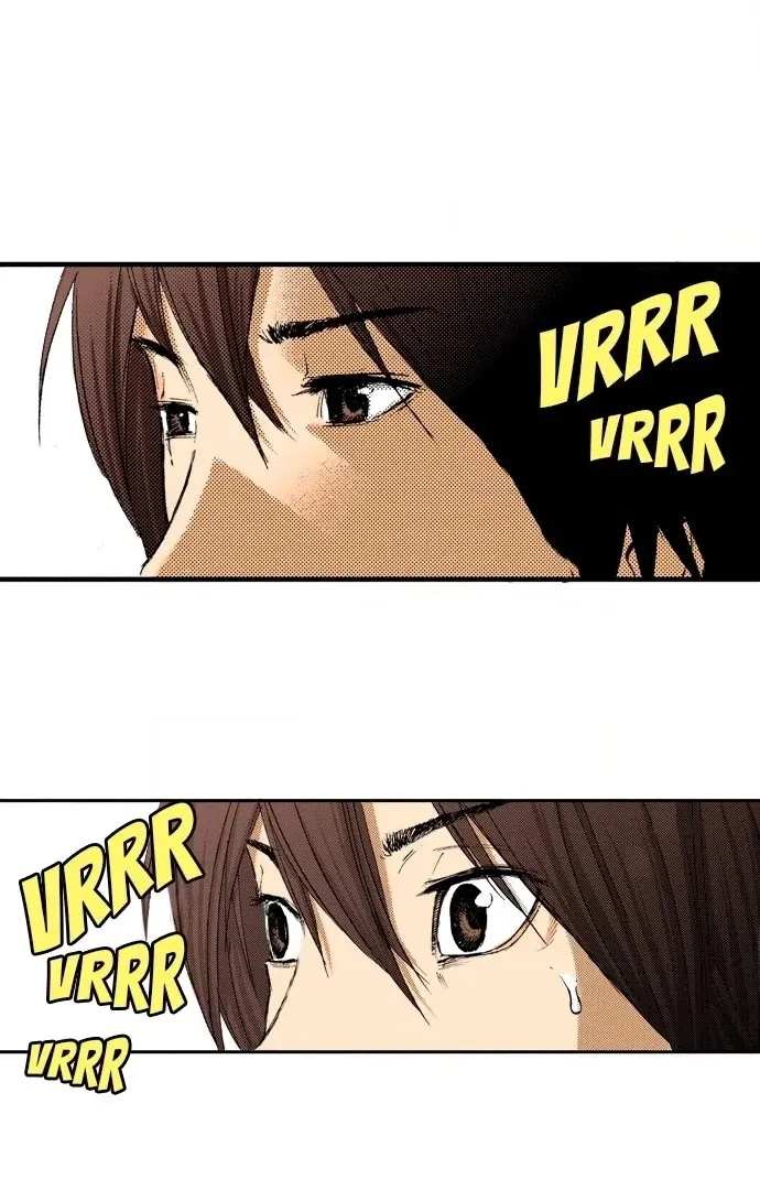 Ousama Game Chapter 36 page 30 - 