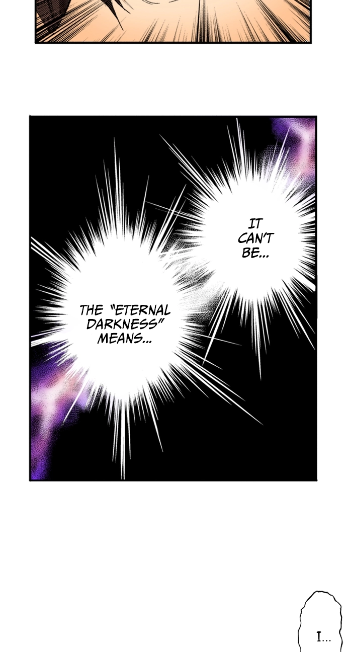 Ousama Game Chapter 36 page 7 - 