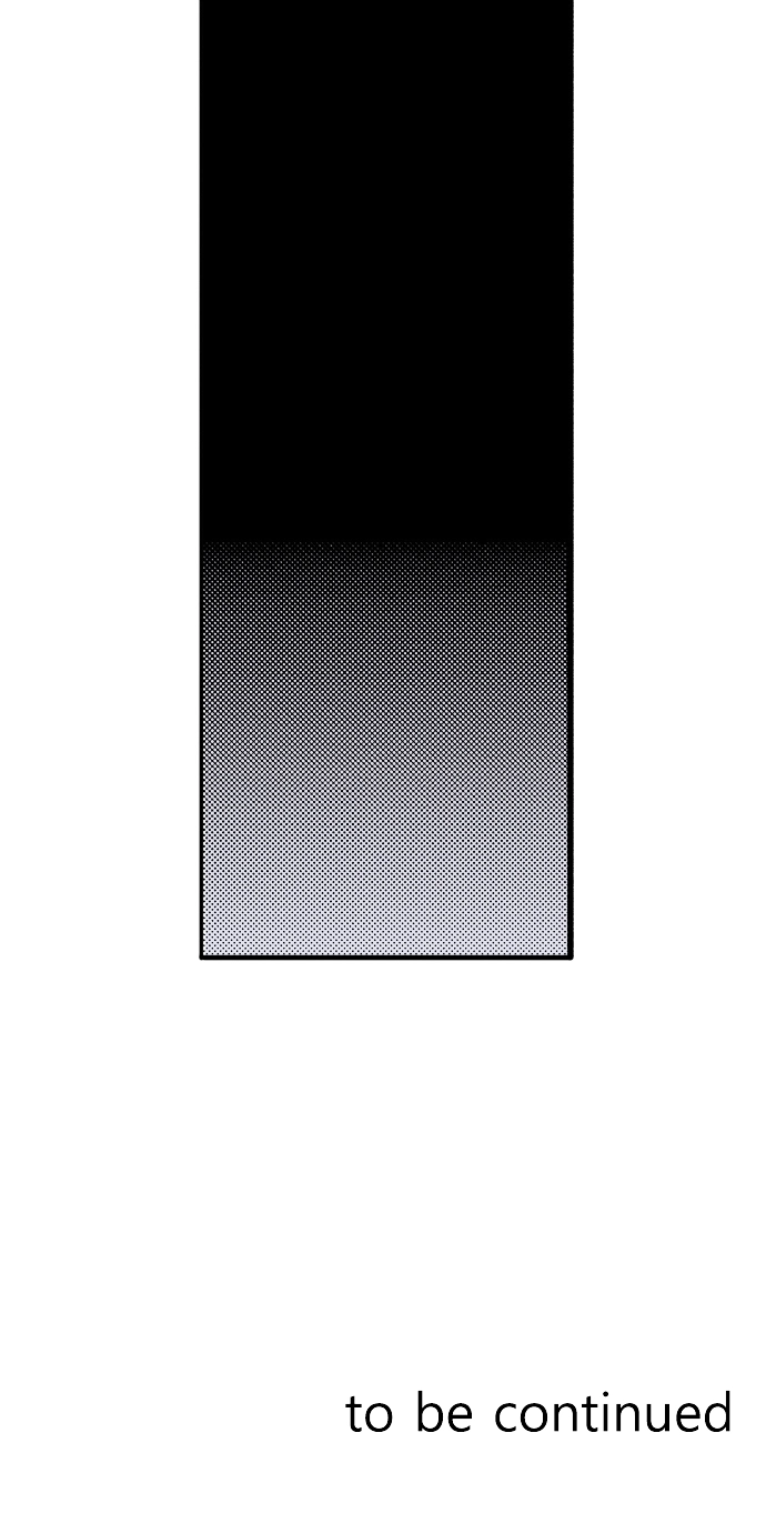 Ousama Game Chapter 39 page 32 - 