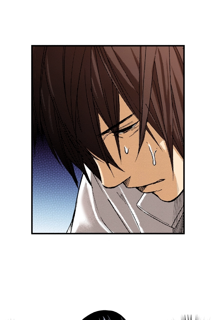 Ousama Game Chapter 41 page 23 - 