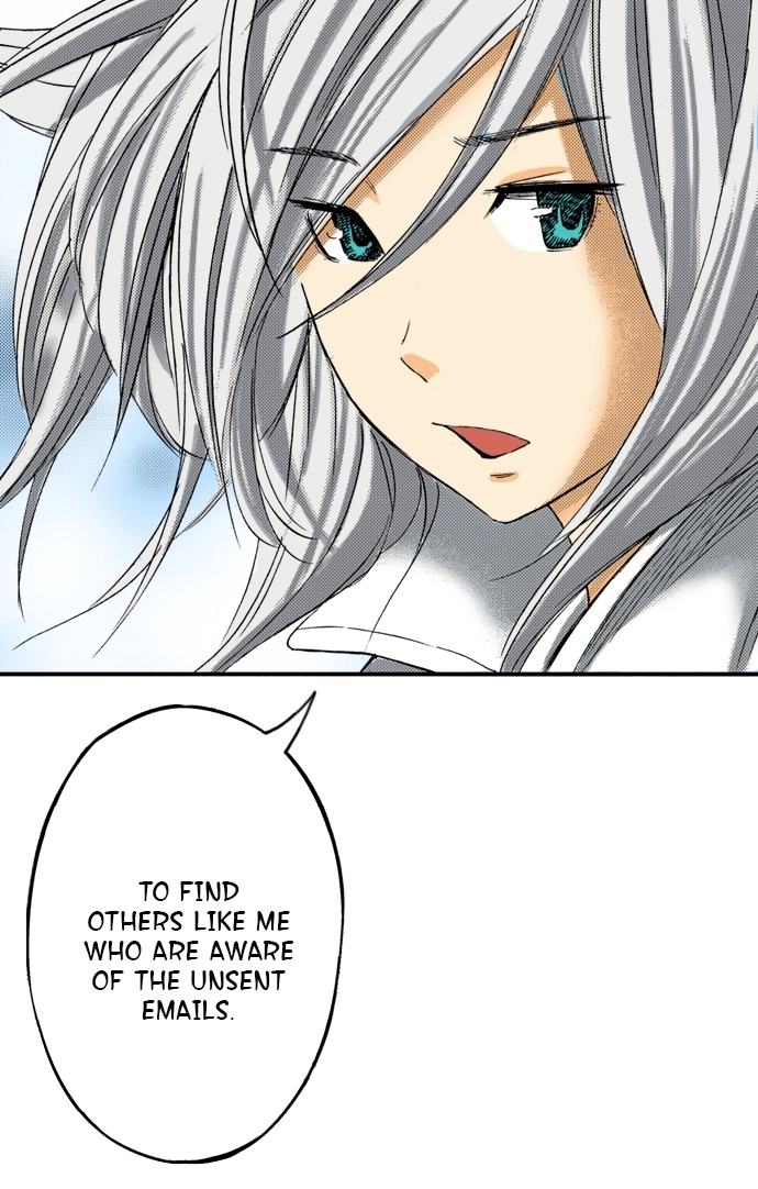 Ousama Game Chapter 43 page 14 - 