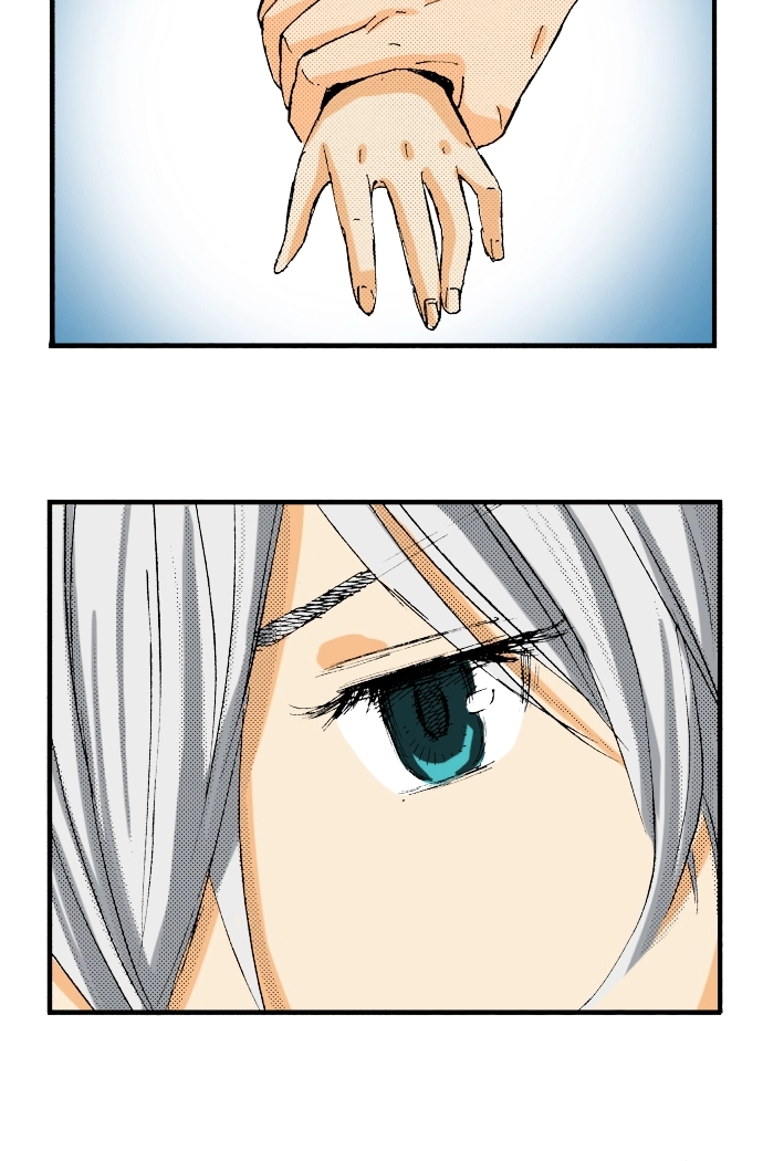 Ousama Game Chapter 44 page 9 - 