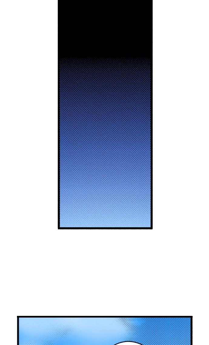 Ousama Game Chapter 46 page 12 - 