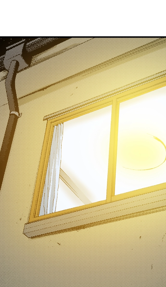 Ousama Game Chapter 48 page 21 - 