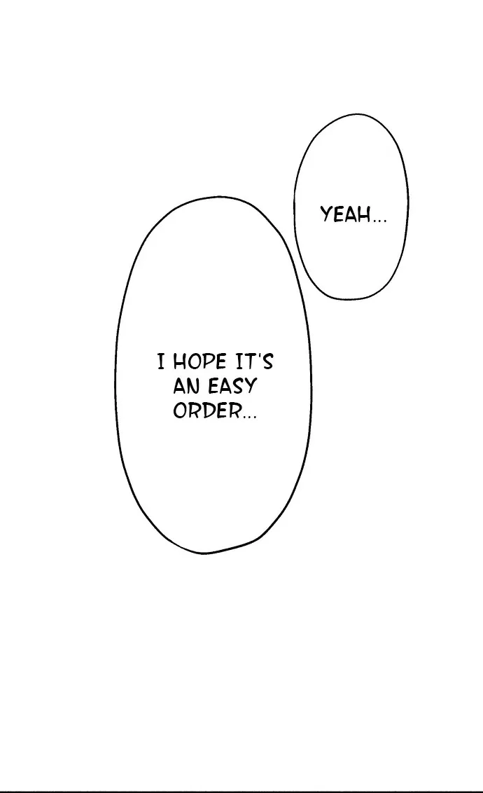 Ousama Game Chapter 48 page 30 - 