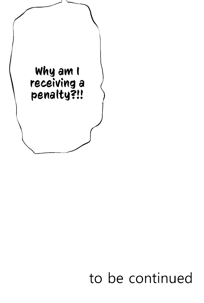 Ousama Game Chapter 50 page 29 - 