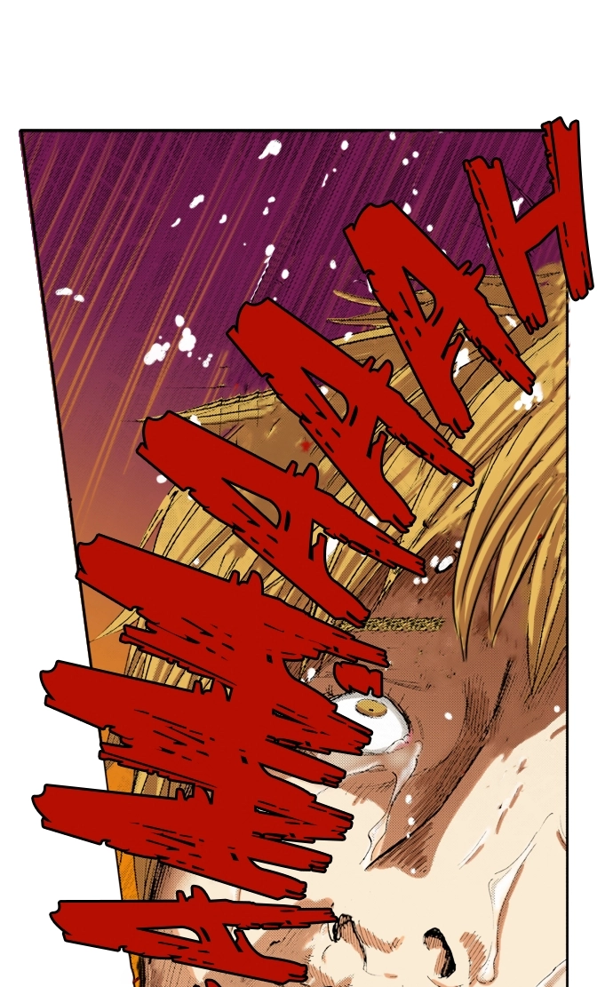 Ousama Game Chapter 52 page 15 - 