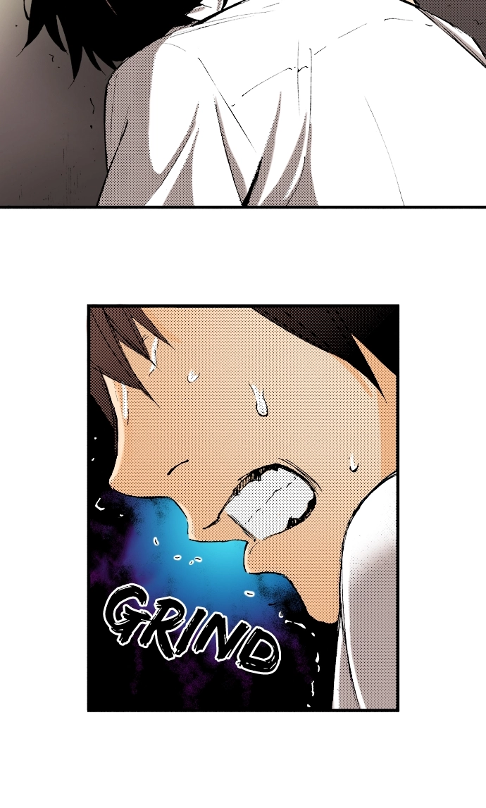 Ousama Game Chapter 53 page 4 - 